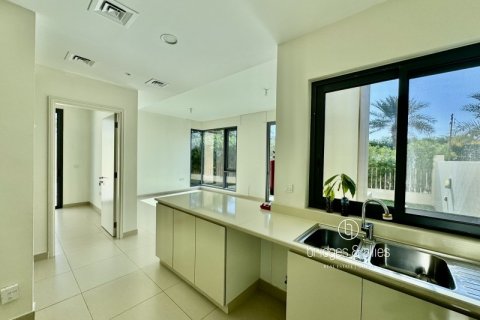 Vila u gradu Dubai Hills Estate, UAE 4 spavaće sobe, 313 m2 Br. 699368 - Slika 4