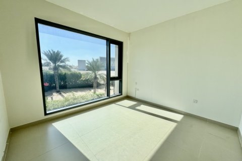 Vila di Dubai Hills Estate, UEA 4 kamar tidur, 313 m2 nomor 699368 - foto 11