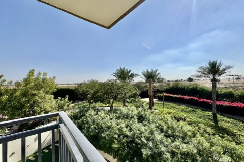 Vila di Dubai Hills Estate, UEA 4 kamar tidur, 313 m2 nomor 699368 - foto 8