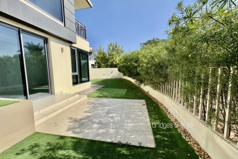 Vila u gradu Dubai Hills Estate, UAE 4 spavaće sobe, 313 m2 Br. 699368 - Slika 19