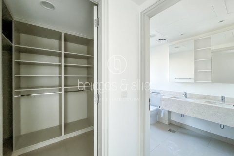 Vila di Dubai Hills Estate, UEA 4 kamar tidur, 313 m2 nomor 699368 - foto 18
