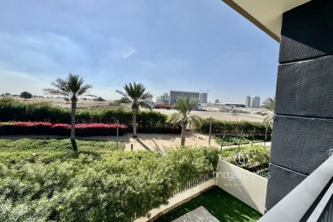 Vila u gradu Dubai Hills Estate, UAE 4 spavaće sobe, 313 m2 Br. 699368 - Slika 12