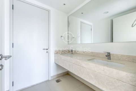 Vila di Dubai Hills Estate, UEA 4 kamar tidur, 313 m2 nomor 699368 - foto 19