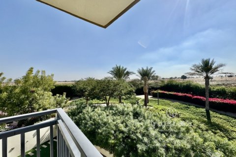 Vila u gradu Dubai Hills Estate, UAE 4 spavaće sobe, 313 m2 Br. 699368 - Slika 8