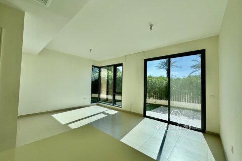 Vila u gradu Dubai Hills Estate, UAE 4 spavaće sobe, 313 m2 Br. 699368 - Slika 11