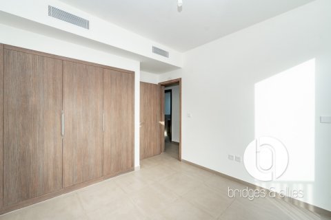 Tilal Al Ghaf, Dubai, संयुक्त अरब अमीरात में विला, 4 बेडरूम, 219 वर्ग मीटर, संख्या 699369 - फ़ोटो 23
