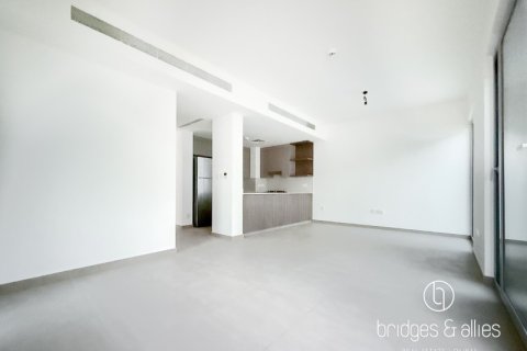 Vila u gradu Tilal Al Ghaf, Dubai, UAE 4 spavaće sobe, 219 m2 Br. 699369 - Slika 7