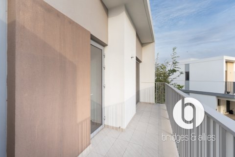 Tilal Al Ghaf, Dubai, संयुक्त अरब अमीरात में विला, 4 बेडरूम, 219 वर्ग मीटर, संख्या 699369 - फ़ोटो 25