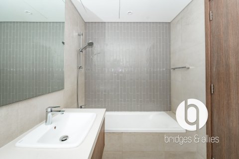 Tilal Al Ghaf, Dubai, संयुक्त अरब अमीरात में विला, 4 बेडरूम, 219 वर्ग मीटर, संख्या 699369 - फ़ोटो 17