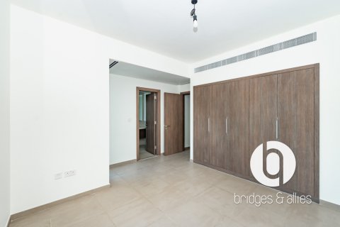 Tilal Al Ghaf, Dubai, संयुक्त अरब अमीरात में विला, 4 बेडरूम, 219 वर्ग मीटर, संख्या 699369 - फ़ोटो 16