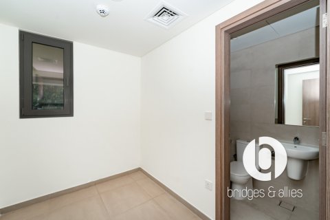 Tilal Al Ghaf, Dubai, संयुक्त अरब अमीरात में विला, 4 बेडरूम, 219 वर्ग मीटर, संख्या 699369 - फ़ोटो 24