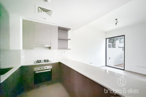 Vila u gradu Tilal Al Ghaf, Dubai, UAE 4 spavaće sobe, 219 m2 Br. 699369 - Slika 6