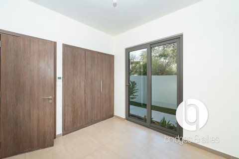 Tilal Al Ghaf, Dubai, संयुक्त अरब अमीरात में विला, 4 बेडरूम, 219 वर्ग मीटर, संख्या 699369 - फ़ोटो 12