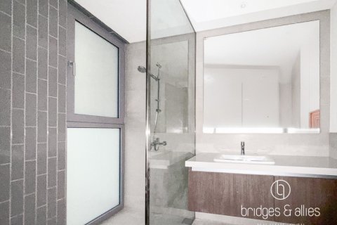 Vila u gradu Tilal Al Ghaf, Dubai, UAE 4 spavaće sobe, 219 m2 Br. 699369 - Slika 16