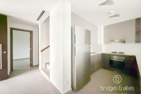 Vila u gradu Tilal Al Ghaf, Dubai, UAE 4 spavaće sobe, 219 m2 Br. 699369 - Slika 5