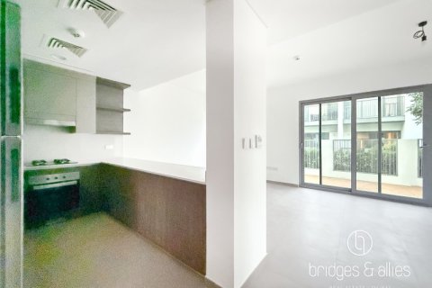 Vila u gradu Tilal Al Ghaf, Dubai, UAE 4 spavaće sobe, 219 m2 Br. 699369 - Slika 4