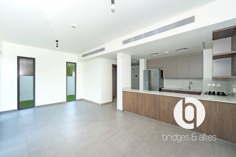 Tilal Al Ghaf, Dubai, संयुक्त अरब अमीरात में विला, 4 बेडरूम, 219 वर्ग मीटर, संख्या 699369 - फ़ोटो 3
