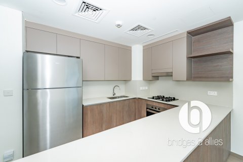 Tilal Al Ghaf, Dubai, संयुक्त अरब अमीरात में विला, 4 बेडरूम, 219 वर्ग मीटर, संख्या 699369 - फ़ोटो 4