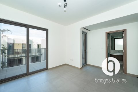 Tilal Al Ghaf, Dubai, संयुक्त अरब अमीरात में विला, 4 बेडरूम, 219 वर्ग मीटर, संख्या 699369 - फ़ोटो 11