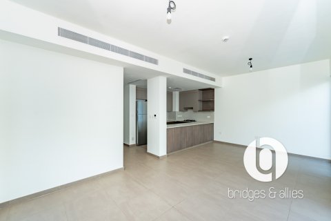 Tilal Al Ghaf, Dubai, संयुक्त अरब अमीरात में विला, 4 बेडरूम, 219 वर्ग मीटर, संख्या 699369 - फ़ोटो 5