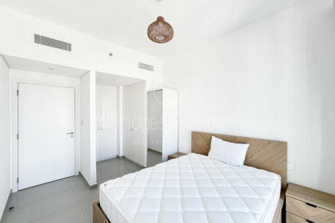 Пәтер Даунтаун Дубай (Даунтаун Бурдж Дубай), БАӘ-да 1 жатын бөлме, 69 м² № 699372 - фото 8