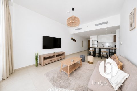 阿联酋 Dubai Downtown Dubai (Downtown Burj Dubai) 待租 : 1 卧, 69 平方米 , 编号699372 - 照片 16