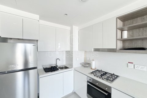 Пәтер Даунтаун Дубай (Даунтаун Бурдж Дубай), БАӘ-да 1 жатын бөлме, 69 м² № 699372 - фото 6