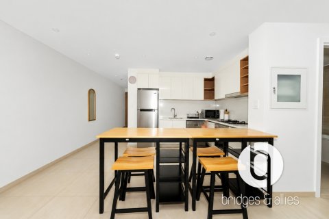 阿联酋 Dubai Downtown Dubai (Downtown Burj Dubai) 待租 : 1 卧, 69 平方米 , 编号699372 - 照片 12