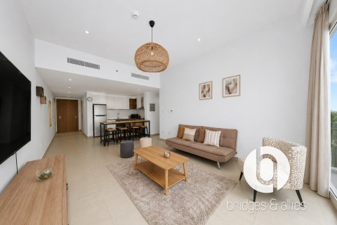 阿联酋 Dubai Downtown Dubai (Downtown Burj Dubai) 待租 : 1 卧, 69 平方米 , 编号699372 - 照片 10