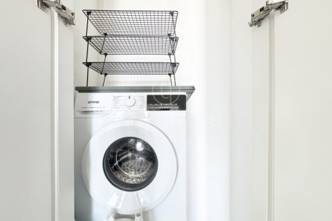 Пәтер Даунтаун Дубай (Даунтаун Бурдж Дубай), БАӘ-да 1 жатын бөлме, 69 м² № 699372 - фото 13