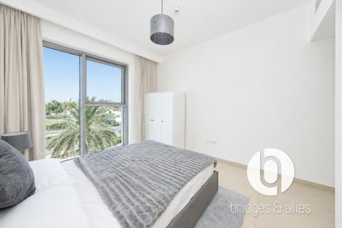 阿联酋 Dubai Downtown Dubai (Downtown Burj Dubai) 待租 : 1 卧, 69 平方米 , 编号699372 - 照片 5