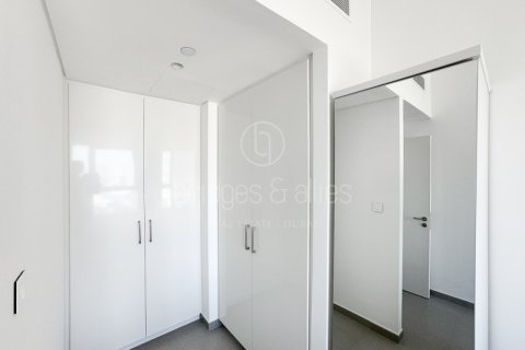 Пәтер Даунтаун Дубай (Даунтаун Бурдж Дубай), БАӘ-да 1 жатын бөлме, 69 м² № 699372 - фото 12