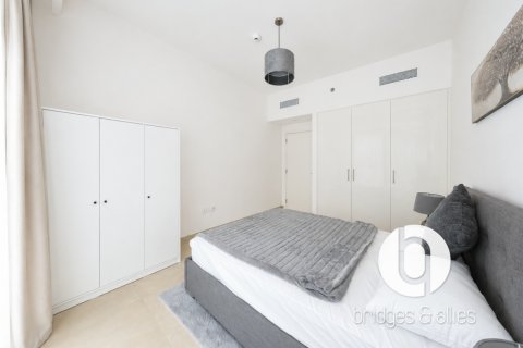 阿联酋 Dubai Downtown Dubai (Downtown Burj Dubai) 待租 : 1 卧, 69 平方米 , 编号699372 - 照片 4
