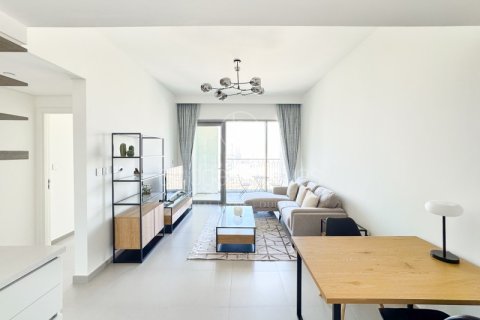 Пәтер Даунтаун Дубай (Даунтаун Бурдж Дубай), БАӘ-да 1 жатын бөлме, 69 м² № 699372 - фото 10