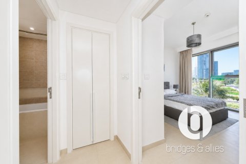 阿联酋 Dubai Downtown Dubai (Downtown Burj Dubai) 待租 : 1 卧, 69 平方米 , 编号699372 - 照片 20