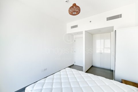 Пәтер Даунтаун Дубай (Даунтаун Бурдж Дубай), БАӘ-да 1 жатын бөлме, 69 м² № 699372 - фото 11