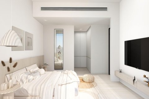 Mina Al Arab, Ras Al Khaimah, BAE’de satılık daire 2 yatak odası, 118 m² No 656143 - fotoğraf 13