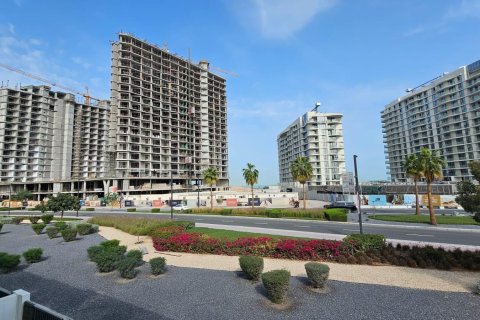 Apartament na sprzedaż w Mina Al Arab, Ras Al Khaimah, ZEA 1 sypialnia, 109 mkw., nr 656141 - zdjęcie 1