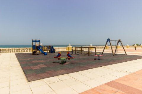 Dzīvoklis Al Hamra Village, Ras Al Khaimahjā, AAE 2 istabas, 119 m2 Nr. 656142 - attēls 10