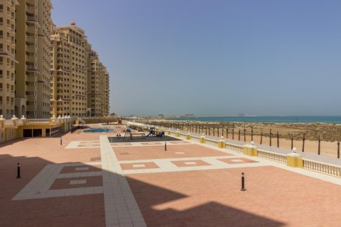 Dzīvoklis Al Hamra Village, Ras Al Khaimahjā, AAE 2 istabas, 119 m2 Nr. 656142 - attēls 12