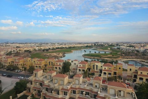 Dzīvoklis Al Hamra Village, Ras Al Khaimahjā, AAE 2 istabas, 119 m2 Nr. 656142 - attēls 14