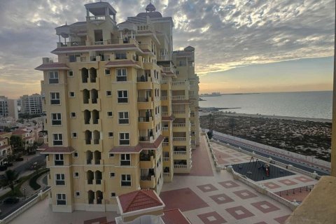 Dzīvoklis Al Hamra Village, Ras Al Khaimahjā, AAE 2 istabas, 119 m2 Nr. 656142 - attēls 5