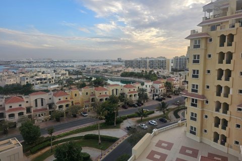 Dzīvoklis Al Hamra Village, Ras Al Khaimahjā, AAE 2 istabas, 119 m2 Nr. 656142 - attēls 4