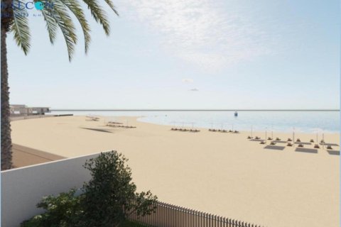 Vila v Al Hamra Village, Ras Al Khaimah, SAE 5 spální, 504 m2 č. 656146 - Fotografia 17