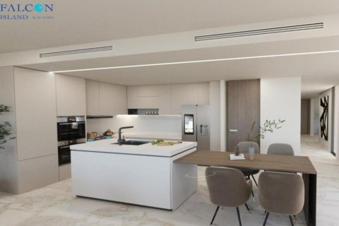 Vila v Al Hamra Village, Ras Al Khaimah, SAE 5 spální, 504 m2 č. 656146 - Fotografia 18