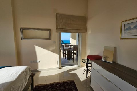 Пәтер Al Hamra Village, Рас-эль-Хайма, БАӘ-да 2 жатын бөлмелер, 120 м² № 656140 - фото 25