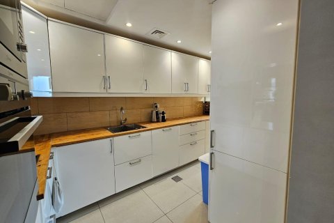 Пәтер Al Hamra Village, Рас-эль-Хайма, БАӘ-да 2 жатын бөлмелер, 120 м² № 656140 - фото 13