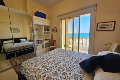 Пәтер Al Hamra Village, Рас-эль-Хайма, БАӘ-да 2 жатын бөлмелер, 120 м² № 656140 - фото 19