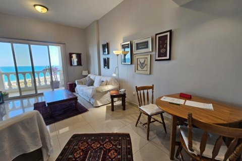 Пәтер Al Hamra Village, Рас-эль-Хайма, БАӘ-да 2 жатын бөлмелер, 120 м² № 656140 - фото 5