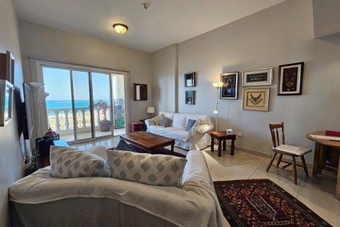 Пәтер Al Hamra Village, Рас-эль-Хайма, БАӘ-да 2 жатын бөлмелер, 120 м² № 656140 - фото 6